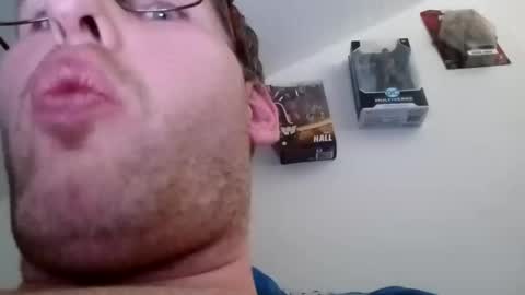 kyman19991413 online show from March 11, 7:47 pm