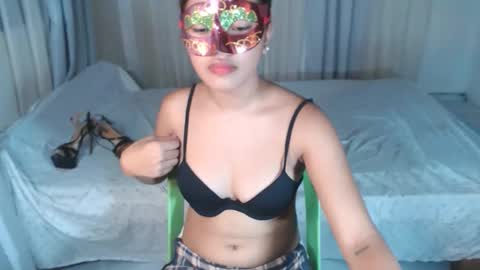 grace online show from April 6, 10:38 am