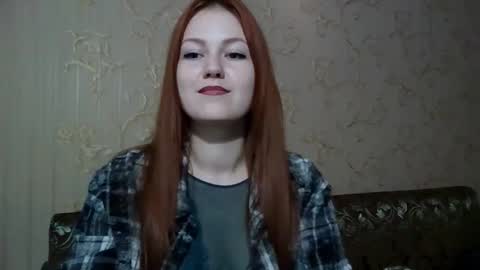 kynewhim online show from November 25, 10:58 am