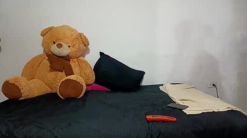 Kyogo zemog online show from March 18, 1:55 am