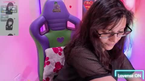 Kyomi online show from January 13, 12:46 pm