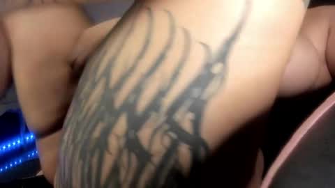 FERNANDA uwu Fansly Tokyoseis online show from May 14, 8:01 am