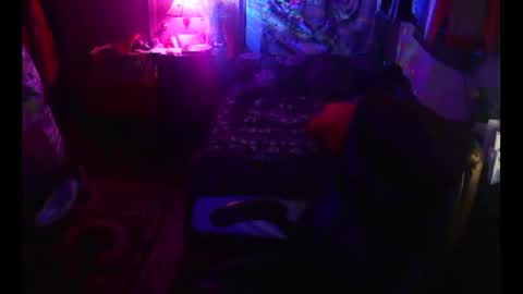 kyplayboy online show from March 10, 5:33 am