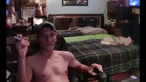 kyplayboy online show from November 19, 4:56 am