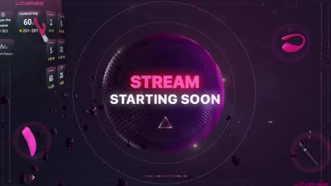 Kyra Wild online show from February 16, 9:35 pm