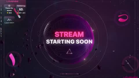 Kyra Wild online show from December 22, 5:14 am