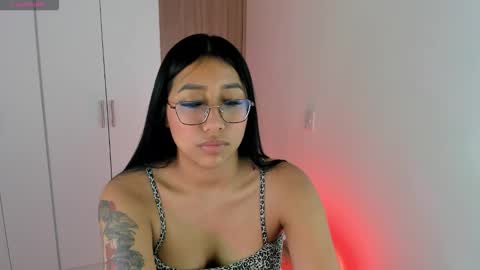 IG  online show from December 22, 6:42 am