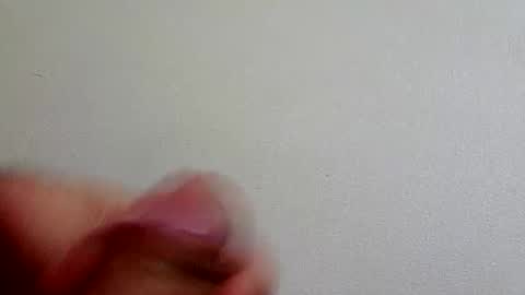 l0cean online show from March 30, 9:59 pm