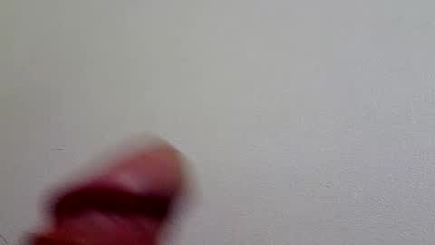 l0cean online show from March 1, 1:48 pm