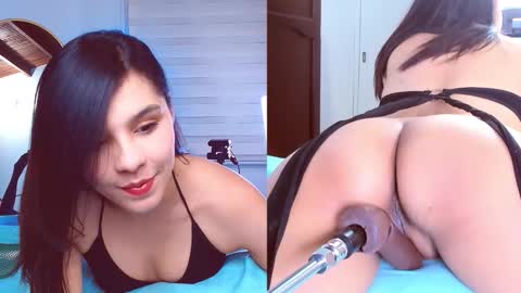 l0vely_loreen online show from February 21, 12:08 pm