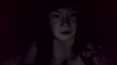 l0velynae online show from July 14, 7:57 am