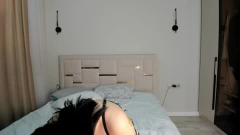 Ameli online show from March 6, 6:23 am