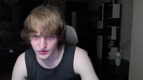 l1onkennedy online show from February 15, 7:34 pm