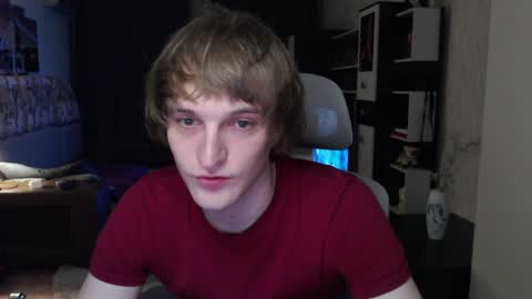 l1onkennedy online show from March 30, 9:04 pm