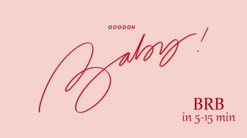 Viktoria White  online show from September 22, 4:11 pm