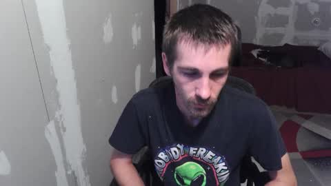 l1v1nth3dr3am online show from September 12, 4:14 am