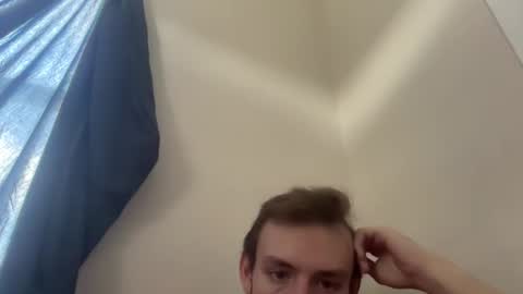 l3tsjerk online show from November 17, 7:49 pm