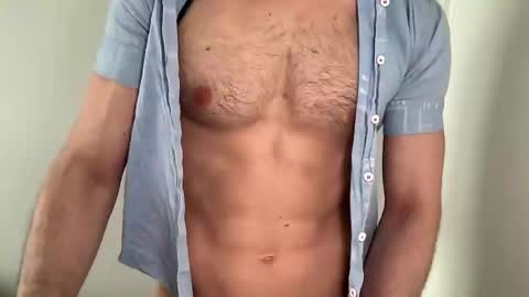 Alex online show from February 25, 1:10 pm