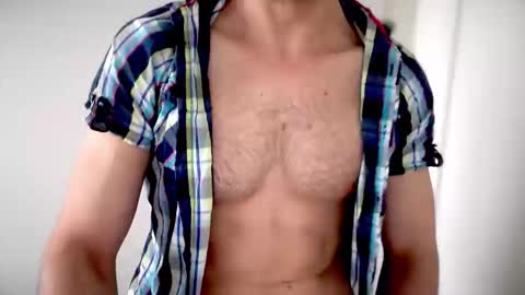 Alex online show from October 4, 11:52 am