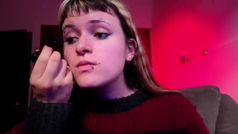 Hanna FREE ONLYFANS  online show from March 26, 10:48 pm