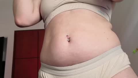 Hanna FREE ONLYFANS  online show from July 14, 9:53 pm