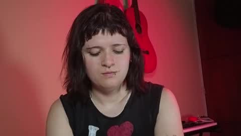 Hanna FREE ONLYFANS  online show from April 16, 11:18 pm