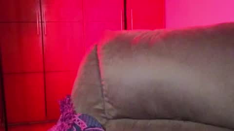 Hanna FREE ONLYFANS  online show from March 8, 2:04 am