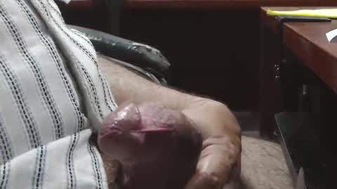 la_guyy online show from March 26, 3:50 pm