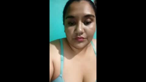 la_morochasex online show from January 9, 2:17 am