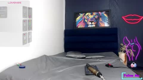 Snapshot of la_ratona_1 chatting on February 26, 8:15 pm AriSaray online show from February 26, 8:15 pm