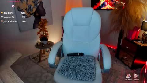 Vero  online show from December 21, 7:26 am