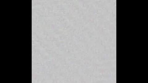 Snapshot of laauura_1 chatting on October 12, 1:20 am Only Fans laauura online show from October 12, 1:20 am