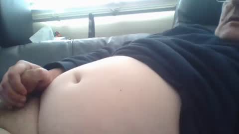 labialuv2suck online show from March 2, 12:22 pm