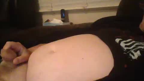 labialuv2suck online show from September 23, 7:42 pm