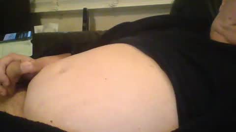 labialuv2suck online show from January 23, 9:07 pm