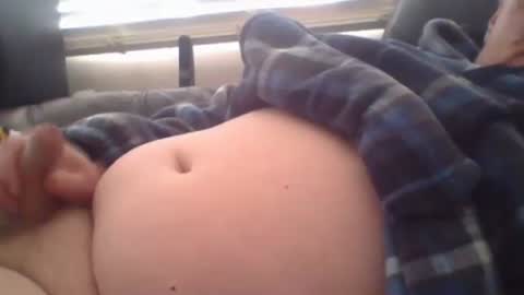 labialuv2suck online show from February 2, 1:30 pm