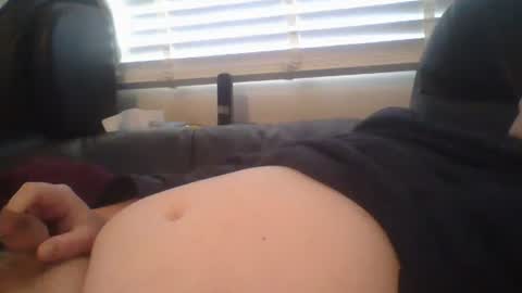 labialuv2suck online show from January 25, 3:09 pm