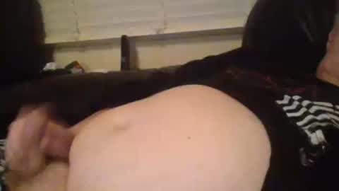 labialuv2suck online show from March 1, 8:21 pm