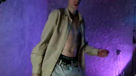 Marco online show from February 21, 5:53 pm