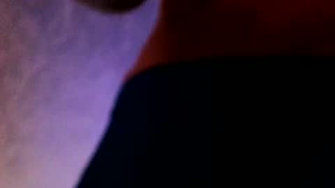 Marco online show from March 12, 7:02 am