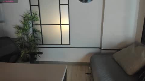 labrinthteasing online show from March 12, 1:15 pm