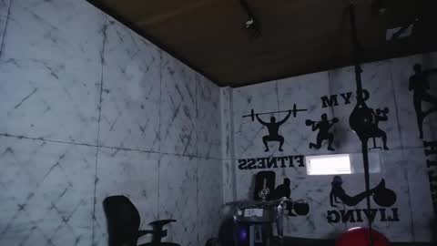 labrinthteasing online show from October 17, 12:31 pm