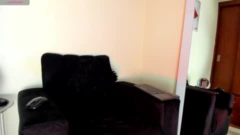 lace_victoria online show from February 8, 2:59 am