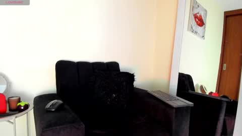 lace_victoria online show from February 28, 2:04 am