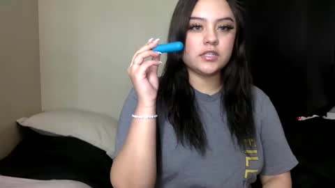 lacey2tasty online show from January 27, 9:44 am