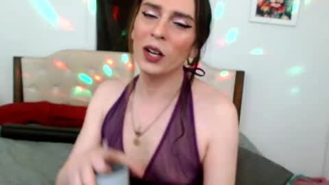 Lacey Phoenix online show from September 20, 3:09 am