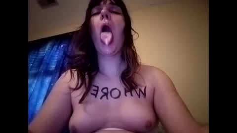 laceysuxx online show from February 14, 12:08 pm