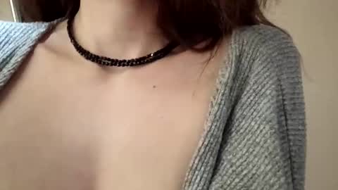 laceywhite01 online show from November 11, 1:52 am