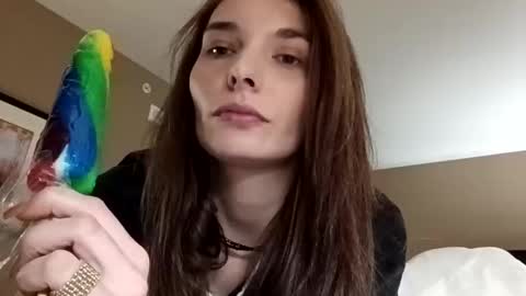 laceywhite01 online show from November 13, 11:51 pm