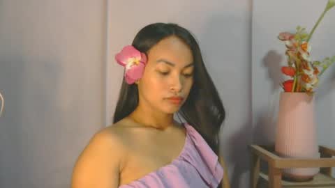 Mona online show from April 8, 4:48 am